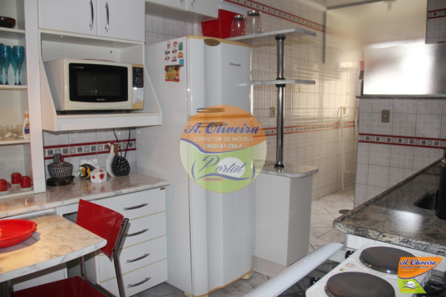 Imagem Apartamento com 2 Quartos à Venda, 121 m² em Perequê Açu - Ubatuba Imagem Apartamento com 2 Quartos à Venda, 121 m² em Perequê Açu - Ubatuba
