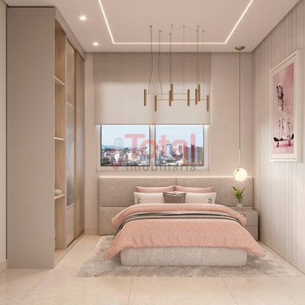 Imagem Apartamento com 3 Quartos à Venda,  em Cidade Nobre - Ipatinga