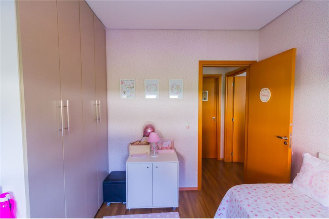 Imagem Imóvel com 2 Quartos à Venda, em Forquilhinha - São José Imagem Imóvel com 2 Quartos à Venda, em Forquilhinha - São José