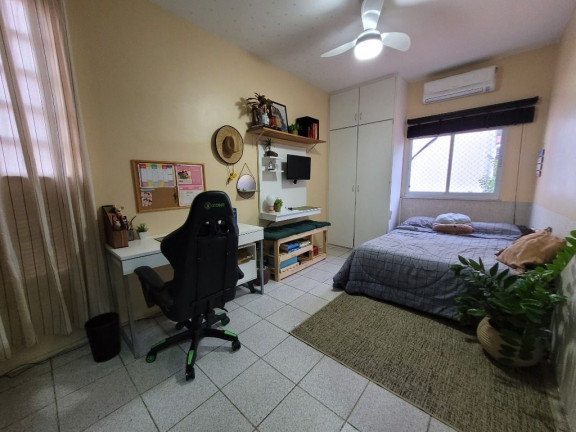 Imagem Casa com 3 Quartos à Venda, 204 m² em Edson Queiroz - Fortaleza Imagem Casa com 3 Quartos à Venda, 204 m² em Edson Queiroz - Fortaleza