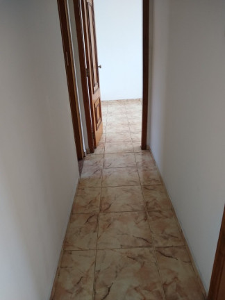 Imagem Imóvel com 2 Quartos à Venda, 75 m² em Cascadura - Rio De Janeiro Imagem Imóvel com 2 Quartos à Venda, 75 m² em Cascadura - Rio De Janeiro