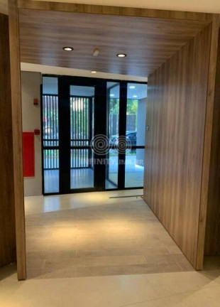 Imagem Apartamento com 2 Quartos à Venda, 52 m² em Moema - São Paulo Imagem Apartamento com 2 Quartos à Venda, 52 m² em Moema - São Paulo