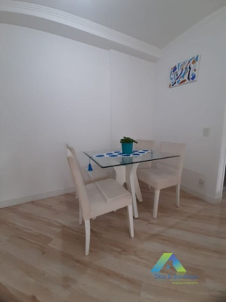 Imagem Apartamento com 2 Quartos à Venda, 63 m² em Vila Da Saúde - São Paulo