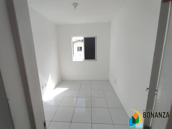 Imagem Apartamento com 2 Quartos à Venda, 52 m² em Messejana - Fortaleza Imagem Apartamento com 2 Quartos à Venda, 52 m² em Messejana - Fortaleza