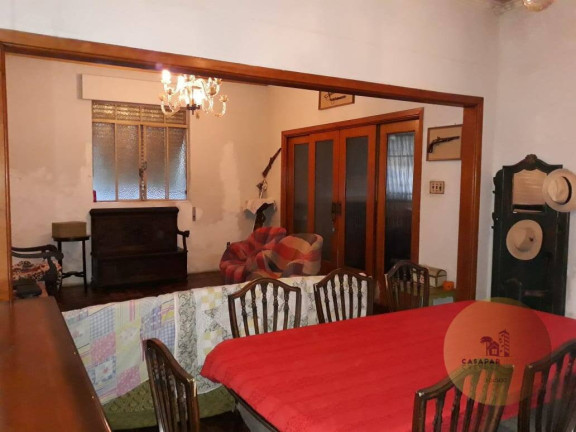 Imagem Casa com 3 Quartos à Venda, 400 m² em Santa Paula - São Caetano Do Sul Imagem Casa com 3 Quartos à Venda, 400 m² em Santa Paula - São Caetano Do Sul