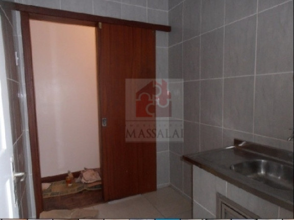 Imagem Apartamento com 2 Quartos à Venda, 55 m² em Centro Histórico De Porto Alegre - Porto Alegre Imagem Apartamento com 2 Quartos à Venda, 55 m² em Centro Histórico De Porto Alegre - Porto Alegre
