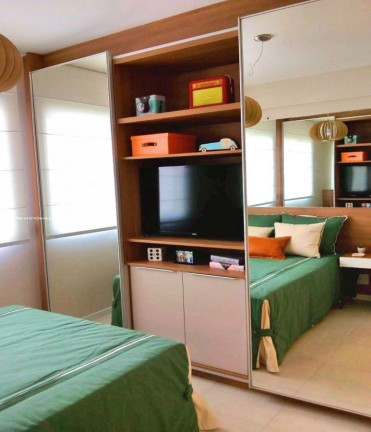 Imagem Apartamento à Venda,  em Tijuca - Rio De Janeiro