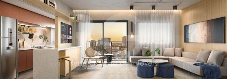 Imagem Apartamento com 3 Quartos à Venda, 129 m² em Cidade Baixa - Porto Alegre Imagem Apartamento com 3 Quartos à Venda, 129 m² em Cidade Baixa - Porto Alegre