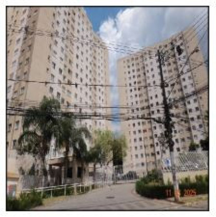 Imagem Apartamento com 1 Quarto à Venda, 34 m² em Guaianazes - Sao Paulo Imagem Apartamento com 1 Quarto à Venda, 34 m² em Guaianazes - Sao Paulo