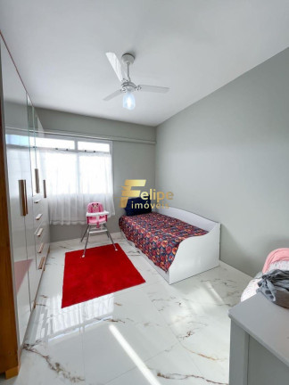 Imagem Imóvel com 2 Quartos à Venda, 72 m² em Meaípe - Guarapari Imagem Imóvel com 2 Quartos à Venda, 72 m² em Meaípe - Guarapari