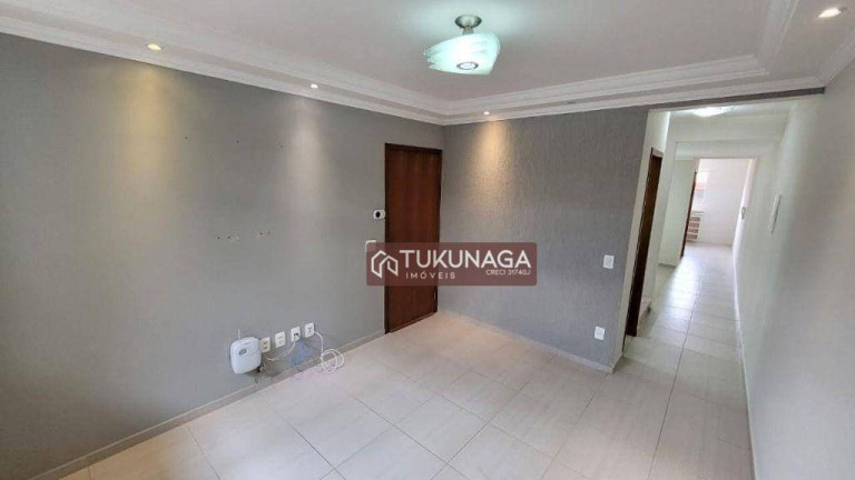 Imagem Sobrado com 3 Quartos à Venda, 125 m² em Vila Suissa - Mogi Das Cruzes Imagem Sobrado com 3 Quartos à Venda, 125 m² em Vila Suissa - Mogi Das Cruzes