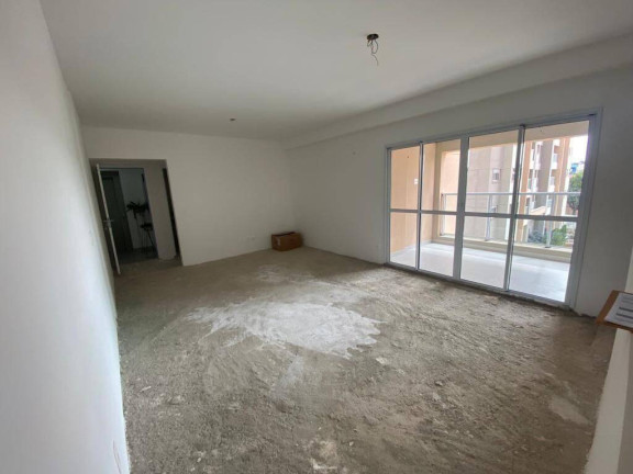 Imagem Casa com 3 Quartos à Venda,  em Vila Primavera - Limeira