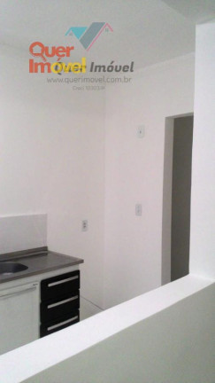Imagem Apartamento com 2 Quartos à Venda, 47 m² em Ribeirânia - Ribeirão Preto Imagem Apartamento com 2 Quartos à Venda, 47 m² em Ribeirânia - Ribeirão Preto
