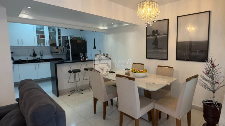Imagem Casa com 3 Quartos à Venda, 85 m² em Vila Deodoro - São Paulo Imagem Casa com 3 Quartos à Venda, 85 m² em Vila Deodoro - São Paulo