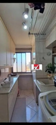 Imagem Apartamento com 3 Quartos à Venda, 133 m² em Centro - Ribeirão Preto Imagem Apartamento com 3 Quartos à Venda, 133 m² em Centro - Ribeirão Preto