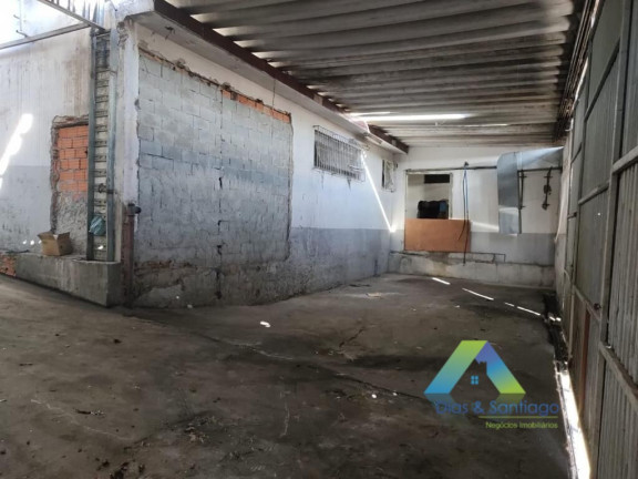 Imagem Sala Comercial para Alugar, 1.200 m² em Vila Brasilina - São Paulo Imagem Sala Comercial para Alugar, 1.200 m² em Vila Brasilina - São Paulo