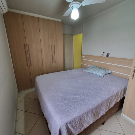 Imagem Casa com 2 Quartos à Venda, em Parque Villa Flores - Sumaré Imagem Casa com 2 Quartos à Venda, em Parque Villa Flores - Sumaré