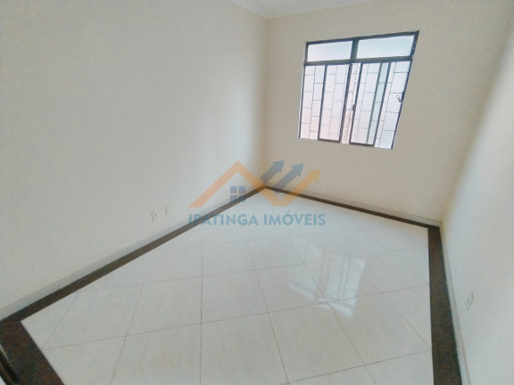 Imagem Apartamento com 3 Quartos à Venda, 81 m² em Veneza - Ipatinga Imagem Apartamento com 3 Quartos à Venda, 81 m² em Veneza - Ipatinga