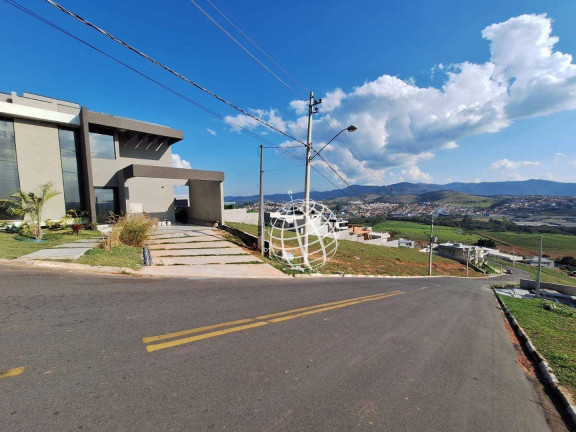 Imagem Terreno à Venda, 300 m² em Condomínio Alto Da Floresta - Bom Jesus Dos Perdões Imagem Terreno à Venda, 300 m² em Condomínio Alto Da Floresta - Bom Jesus Dos Perdões