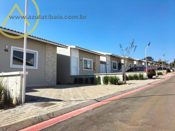 Imagem Casa com 2 Quartos à Venda, 65 m² em Santa Fé - Bom Jesus Dos Perdões Imagem Casa com 2 Quartos à Venda, 65 m² em Santa Fé - Bom Jesus Dos Perdões