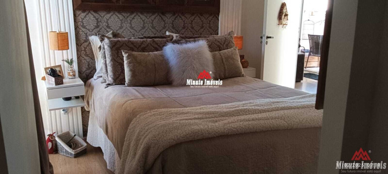 Imagem Casa com 3 Quartos à Venda, 161 m² em Jardim Itália - Várzea Paulista Imagem Casa com 3 Quartos à Venda, 161 m² em Jardim Itália - Várzea Paulista