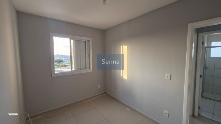 Imagem Imóvel com 2 Quartos à Venda, 48 m² em Nova Cidade Jardim - Jundiaí Imagem Imóvel com 2 Quartos à Venda, 48 m² em Nova Cidade Jardim - Jundiaí