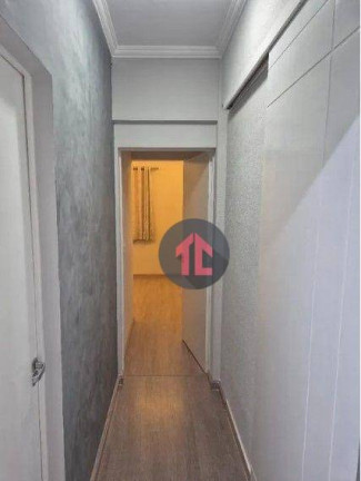 Imagem Apartamento com 1 Quarto à Venda, 63 m² em Cambuí - Campinas Imagem Apartamento com 1 Quarto à Venda, 63 m² em Cambuí - Campinas