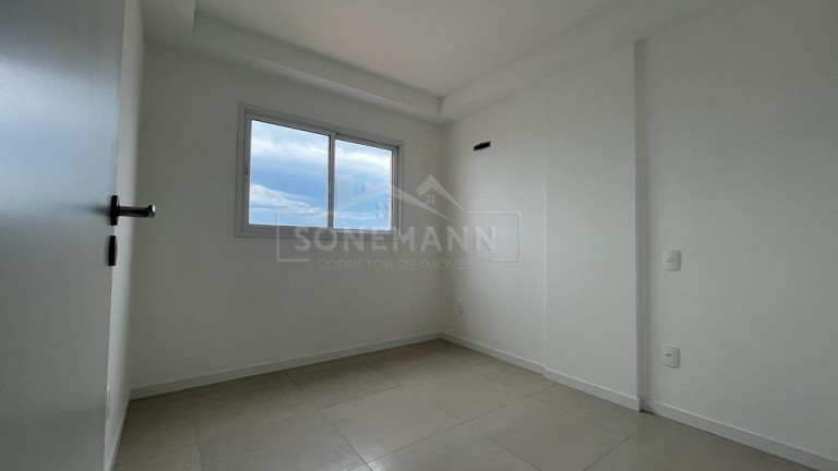 Imagem Apartamento com 2 Quartos à Venda, 71 m² em Ipiranga - São José