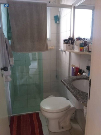 Imagem Apartamento com 3 Quartos à Venda, 65 m² em Condomínio Sol Maior - Vinhedo Imagem Apartamento com 3 Quartos à Venda, 65 m² em Condomínio Sol Maior - Vinhedo