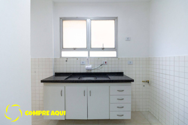 Imagem Apartamento com 1 Quarto à Venda, 43 m² em Bela Vista - São Paulo Imagem Apartamento com 1 Quarto à Venda, 43 m² em Bela Vista - São Paulo