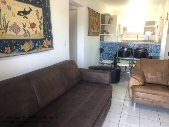 Imagem Imóvel com 2 Quartos à Venda, 92 m² em Indaiá - Caraguatatuba Imagem Imóvel com 2 Quartos à Venda, 92 m² em Indaiá - Caraguatatuba