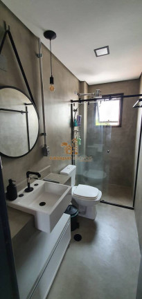Imagem Cobertura com 2 Quartos à Venda, 140 m² em Santa Maria - São Caetano Do Sul Imagem Cobertura com 2 Quartos à Venda, 140 m² em Santa Maria - São Caetano Do Sul