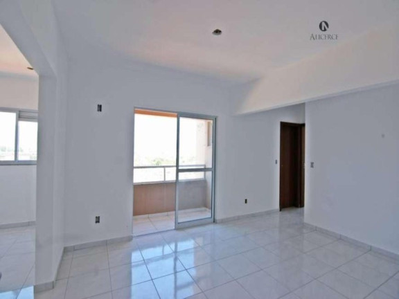 Imagem Imóvel com 2 Quartos à Venda, 65 m² em Fazenda Santo Antônio - São José Imagem Imóvel com 2 Quartos à Venda, 65 m² em Fazenda Santo Antônio - São José