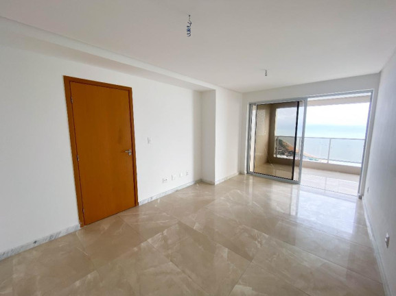 Imagem Apartamento com 4 Quartos à Venda, 220 m² em Altiplano Cabo Branco - João Pessoa Imagem Apartamento com 4 Quartos à Venda, 220 m² em Altiplano Cabo Branco - João Pessoa