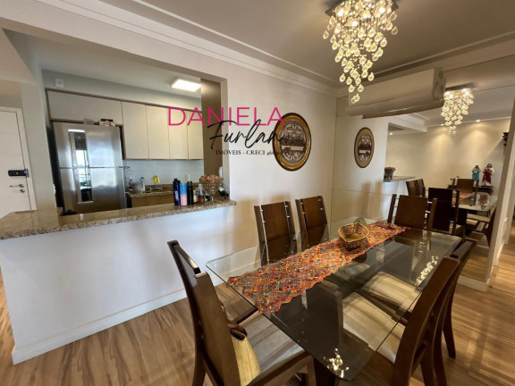 Imagem Apartamento com 3 Quartos à Venda, 96 m² em Edifício Montpellier - Sorocaba