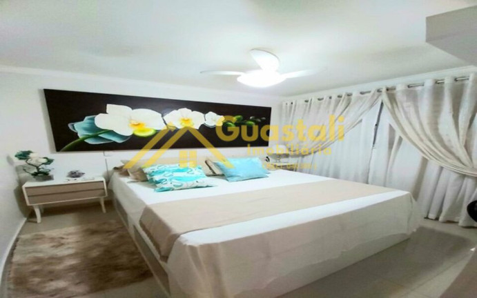 Imagem Apartamento com 2 Quartos à Venda, 52 m² em Jardim São Francisco - Piracicaba Imagem Apartamento com 2 Quartos à Venda, 52 m² em Jardim São Francisco - Piracicaba