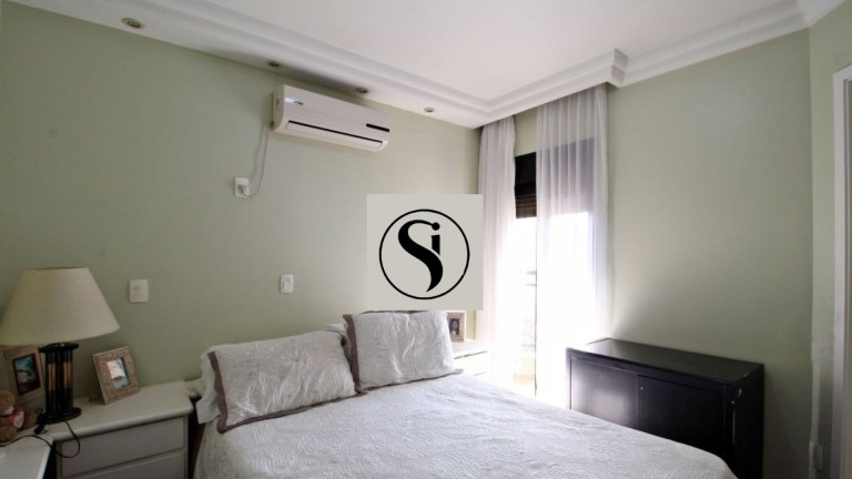 Imagem Apartamento com 3 Quartos à Venda, 120 m² em Indianópolis - São Paulo Imagem Apartamento com 3 Quartos à Venda, 120 m² em Indianópolis - São Paulo