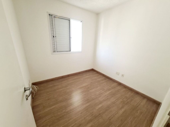 Imagem Imóvel com 2 Quartos à Venda, 69 m² em Bom Retiro - São Paulo