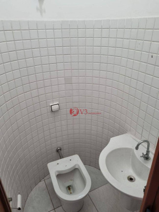 Imagem Sala Comercial para Alugar, 33 m² em Tatuapé - São Paulo Imagem Sala Comercial para Alugar, 33 m² em Tatuapé - São Paulo