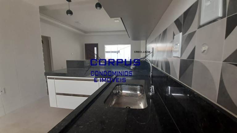 Imagem Casa com 3 Quartos à Venda, 117 m² em Nova São Pedro - São Pedro Da Aldeia
