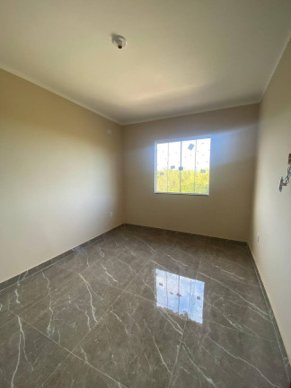 Imagem Casa com 2 Quartos à Venda, 240 m² em Raphaville - Maricá