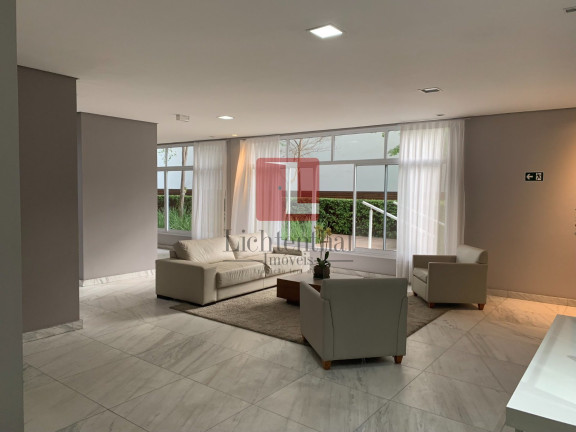 Cobertura com 4 Quartos à Venda, 395 m² em Paraíso - São Paulo