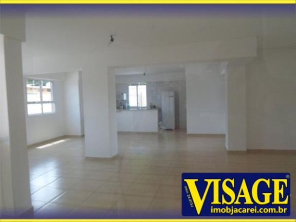 Imagem Apartamento com 3 Quartos à Venda, 69 m² em Jd. Das Industrias - Jacareí Imagem Apartamento com 3 Quartos à Venda, 69 m² em Jd. Das Industrias - Jacareí