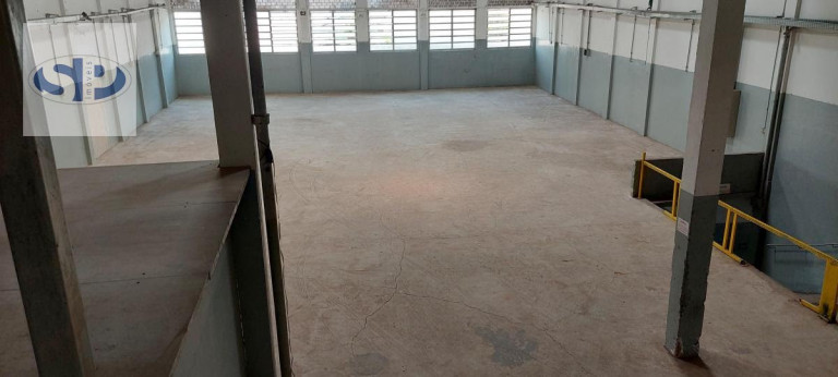 Imagem Imóvel Comercial à Venda, 650 m² em Vila Gumercindo - São Paulo Imagem Imóvel Comercial à Venda, 650 m² em Vila Gumercindo - São Paulo