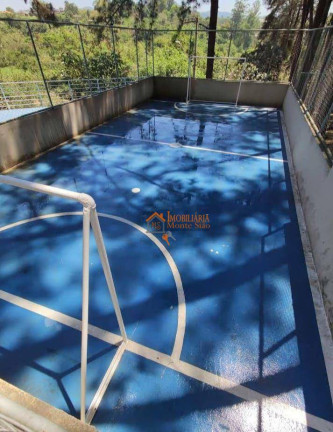 Imagem Apartamento com 3 Quartos à Venda, 44 m² em Jardim São Luis - Guarulhos Imagem Apartamento com 3 Quartos à Venda, 44 m² em Jardim São Luis - Guarulhos