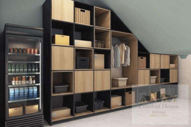 Imagem Casa com 2 Quartos à Venda, 40 m² em Canhema - Diadema Imagem Casa com 2 Quartos à Venda, 40 m² em Canhema - Diadema
