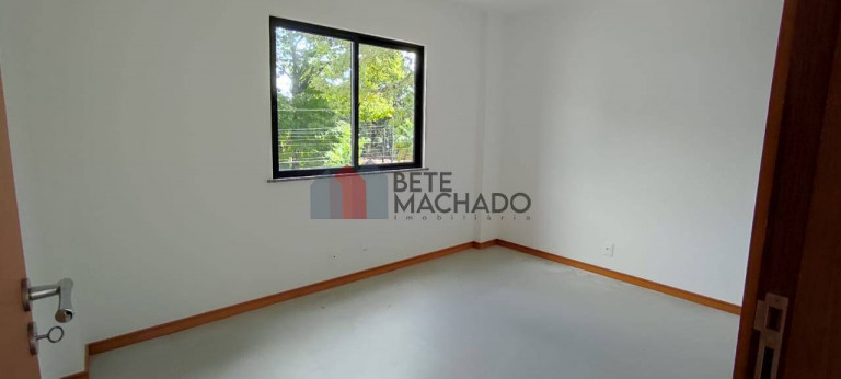 Imagem Apartamento com 2 Quartos para Alugar, 63 m² em Alto - Teresópolis