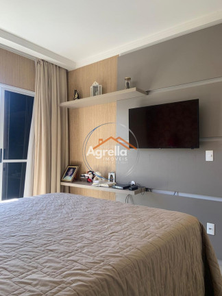 Imagem Imóvel com 3 Quartos à Venda, 203 m² em Loteamento Nova Mogi - Mogi Mirim Imagem Imóvel com 3 Quartos à Venda, 203 m² em Loteamento Nova Mogi - Mogi Mirim