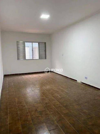 Imagem Sobrado para Alugar, 130 m² em Jardim Santa Francisca - Guarulhos Imagem Sobrado para Alugar, 130 m² em Jardim Santa Francisca - Guarulhos