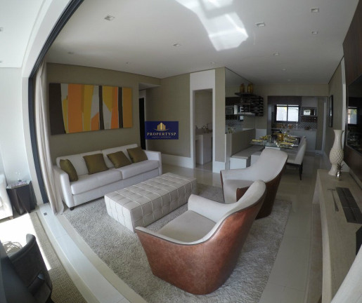 Imagem Apartamento com 3 Quartos à Venda, 100 m² em Vila Romana - São Paulo Imagem Apartamento com 3 Quartos à Venda, 100 m² em Vila Romana - São Paulo